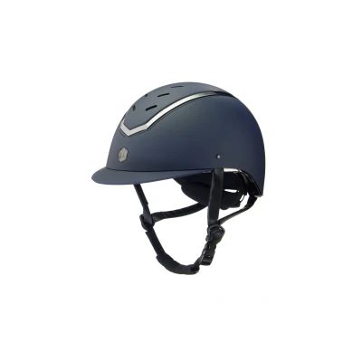 Imagen de EQX Kylo Matt