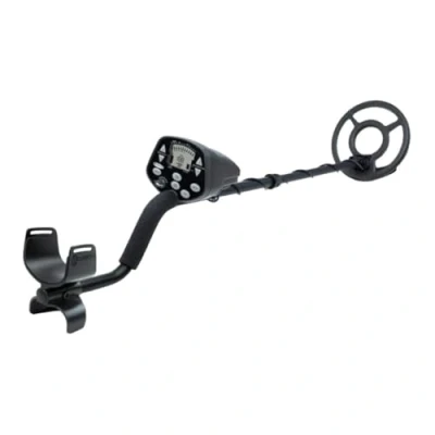 Imagen de Bounty Hunter Discovery 3300 Detector de metales