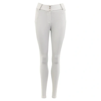 Imagen de BR Riding breeches Cancun Ladies silicon seat