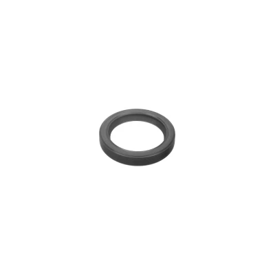 Imagen de FEBI BILSTEIN 09740 Anillo retén, árbol intermedio RENAULT: 19 II Hatchback