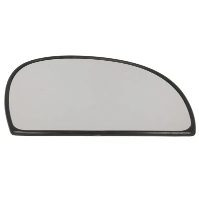 Imagen de Retrovisor exterior Cristal de espejo BLIC 6102 20 2002848P, Derecha