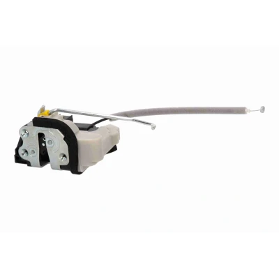 Imagen de ACKOJA A53 85 0010 Cerradura de Puerta Atrás izquierda KIA: RIO 3