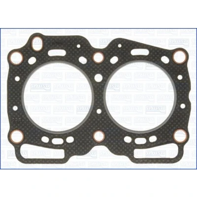 Imagen de AJUSA 10113100 Junta de Culata 1,6 93 FIBERMAX SUBARU: LEGACY 1
