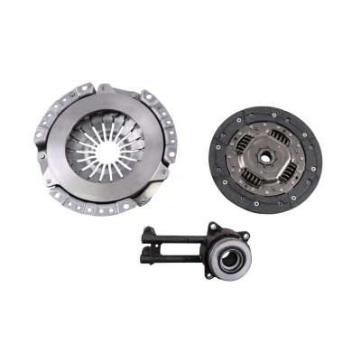 Imagen de VAICO V25 2124 Kit de Embrague FORD: FIESTA 5, Fusion Familiar, KA Hatchback, MAZDA: 2 Hatchback
