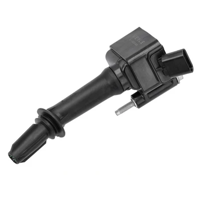 Imagen de MEYLE 614 885 0028 Bobina de encendido 4 12 OPEL: Corsa E Hatchback, Mokka / X, Adam