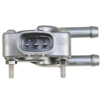 Imagen de METZGER 0906415 Sensores con filtro de partículas sin cable conexión MITSUBISHI: Lancer 8 Limousine,