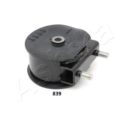Imagen de ASHIKA GOM 839 Soporte, motor