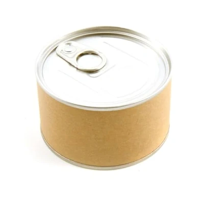 Imagen de D.I.Y with Toga VPY003 Caja de Hucha (8,5 x 5 8,5 cm)