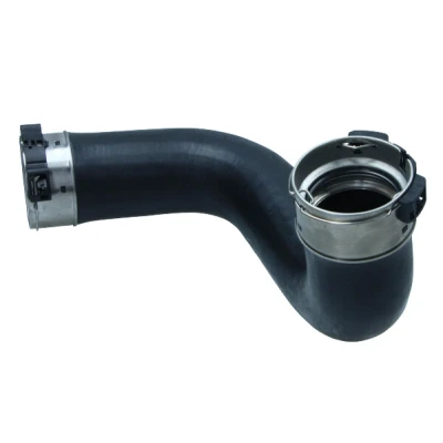 Imagen de MAXGEAR 68 0539 Manguera Turbo NISSAN: Pathfinder 3, NP300 Navara Camión de plataforma / Chasis, Pick up