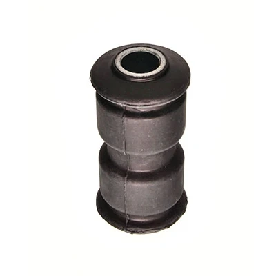 Imagen de MAXGEAR 72 4999 Casquillo del cojinete, ballesta detrás eje FIAT: Doblo I Cargo, Familiar