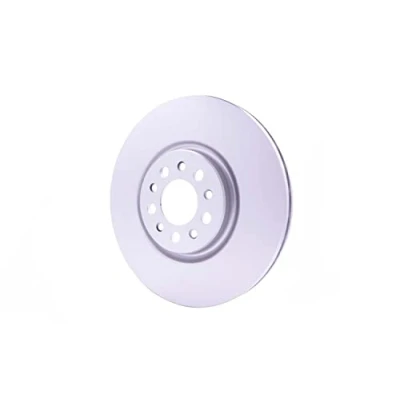 Imagen de HELLA PRO 8DD 355 116 651 Disco de freno 330 28 05/10 110 ventilación interna revestido sin perno sujeción rueda, buje rueda