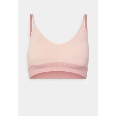 Imagen de Sloggi EVER Infused ALOE Bralette Top, Mujer, Talla: 70C.75A/B, Foggy mauve