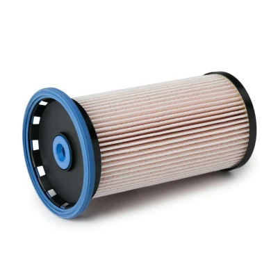 Imagen de PURFLUX C813 Filtro Combustible Cartucho filtrante VOLKSWAGEN: Golf 7, CADDY 4 Kombi, 7 Variant, AUDI: A3 Berlina, Hatchback, SEAT: IBIZA 5