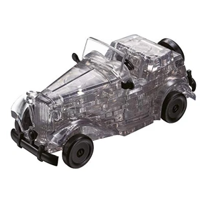 Imagen de Jeruel Puzzle (59134)