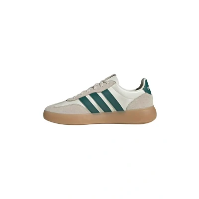 Imagen de adidas Performance Zapatillas de entrenamiento, Talla: 43 1/3, Beige Zapatos