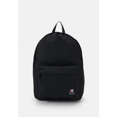 Imagen de Champion Icons Backpack Unisex Mochila, Talla: One Size, Nbk