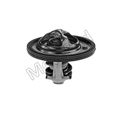 Imagen de MOTORAD 513 82K Termostato, refrigerante 82 52 con junta SUZUKI: SWIFT 3, Vitara I SUV, Grand 2 MITSUBISHI: COLT 6, Lancer 8 Limousine