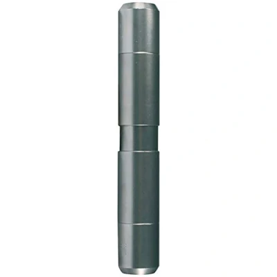 Imagen de Makita P 53942 Prolongador 1.100mm MAK CONEXION