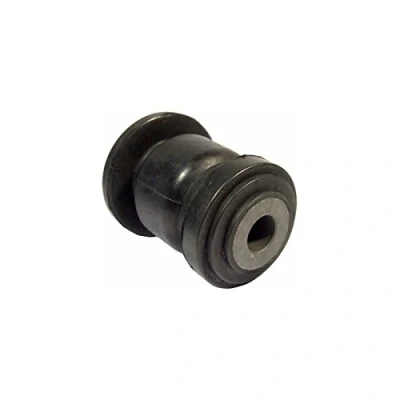 Imagen de DELPHI TD645W Silentblock Brazo de Suspension OPEL: Corsa D Hatchback, Combo Furgón / Familiar, FIAT: Grande Punto Hatchback