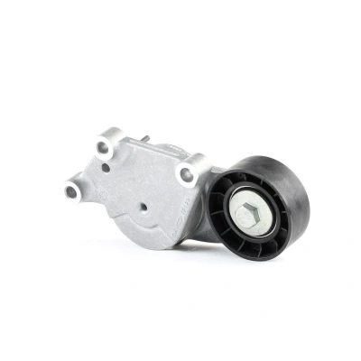 Imagen de DAYCO APV3221 Tensor de Correa PEUGEOT: 207 Hatchback, 308 I II CITROËN: C4 C Elysée Berlina