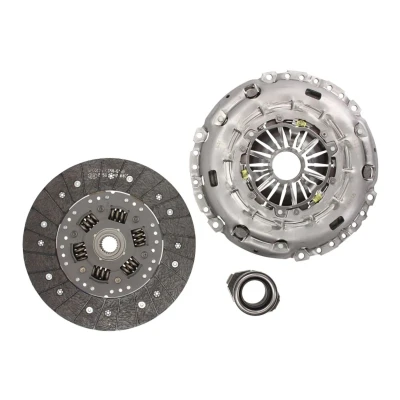 Imagen de LuK 625 3107 00 Kit de Embrague MAZDA: CX 7