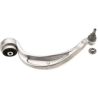 Imagen de TRW JTC1659 Barra oscilante, suspensión de ruedas Brazo oscilante transversal 16,8 AUDI: Q5, A4 B8 Berlina, Avant norauto, oscaro, mister auto