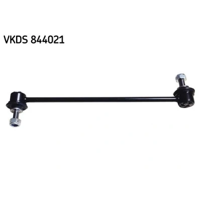 Imagen de SKF VKDS 844021 Bieleta de suspensión con grasa sintética MAZDA: 3 Hatchback, Berlina
