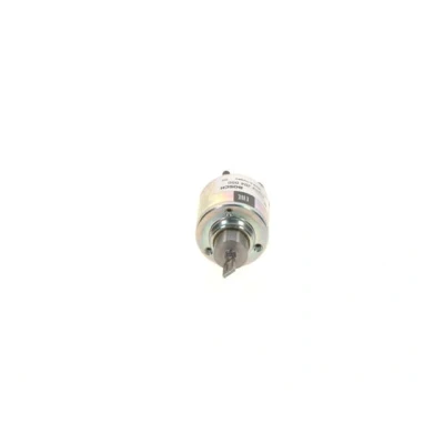 Imagen de BOSCH 2 339 304 050 Interruptor magnético, estárter FORD: Focus 2, VOLVO: S40 II