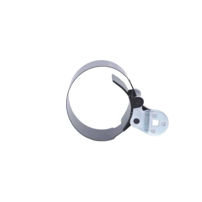 Imagen de KS TOOLS 455.0050 Banda filtro de aceite 118 105 1/2 Acero para herramientas
