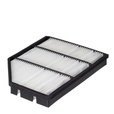 Imagen de HENGST FILTER E3930LI01 Filtro de habitáculo antipolen 316 235 38 MERCEDES BENZ: AROCS, ACTROS MP4