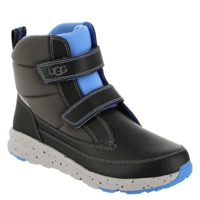 Imagen de UGG Tiempo en Dannie, Botas de Moda, Big Sky Black, 37 EU