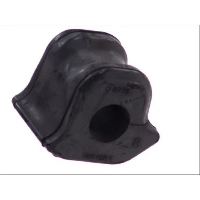 Imagen de YAMATO J72096YMT Silentblock Barra Estabilizadora delante, derecha Caucho 21mm 52mm TOYOTA: Avensis III Berlina, RAV4 SUV, IV SUV