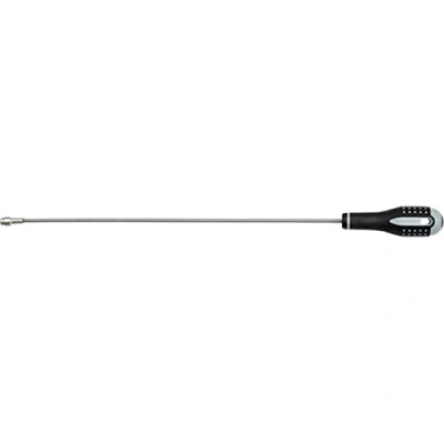 Imagen de Bahco 2535F3 Elevador Magnetico 3Kg