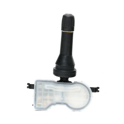 Imagen de VDO A2C9966870380 Sensor de ruedas, RENAULT: Kadjar, Megane 4, NISSAN: Qashqai 2 norauto, oscaro, mister auto