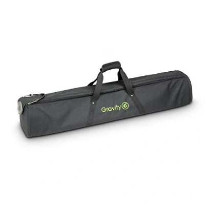 Imagen de Gravity BG SS 2 B Funda de Transporte para Soportes Bafles