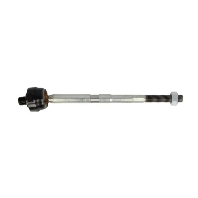 Imagen de TRW JAR1259 Rotula Axial de Direccion M16x1,5 265 MERCEDES BENZ: SLK