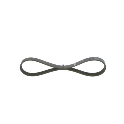 Imagen de BOSCH 1 987 946 149 Correa trapecial poli V 716 5 MAZDA: 5, 3 Berlina, Hatchback