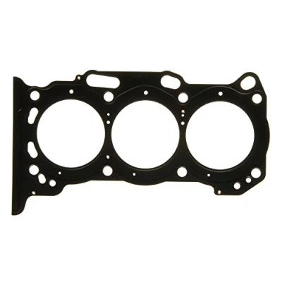 Imagen de AJUSA 10181400 Junta de Culata 96mm derecha MULTILAYER STEEL LEXUS: IS 2, GS III, RX TOYOTA: RAV4 III SUV, Auris Hatchback