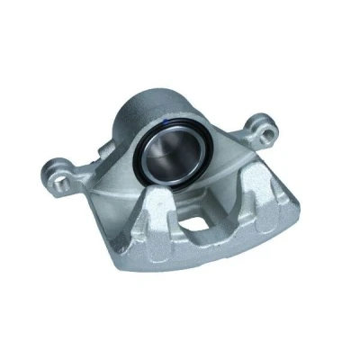 Imagen de MAXGEAR 82 1364 Pinza de freno Hierro fundido Eje delantero, derecha OPEL: Frontera A Sport SUV Cabrio, Monterey A, B