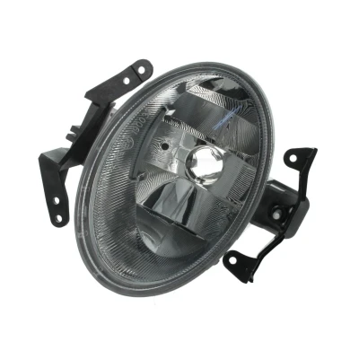 Imagen de TYC 19 5894 01 9 Faros Antiniebla izquierda