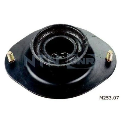 Imagen de SNR M253.07 Kit reparación, apoyo columna amortiguación