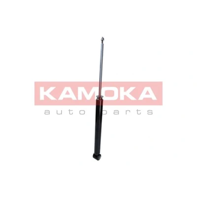 Imagen de Amortiguador KAMOKA 2001023