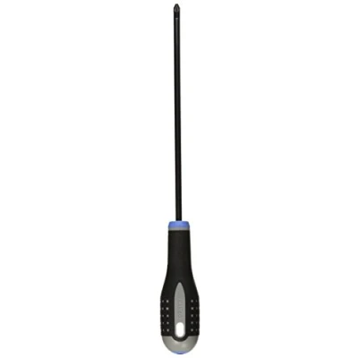 Imagen de Bahco BE 8820L Destornillador Ergo Pz2X200