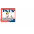 Imagen de STEP BY FOR KIDS (SIN COLECCION)