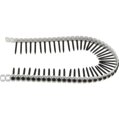 Imagen de Makita F 31182 Tornillo para tabiquería seca sobre guía de madera