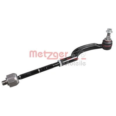 Imagen de METZGER 56020602 Barra de Dirección Eje delantero, derecha MERCEDES BENZ: Vito Tourer