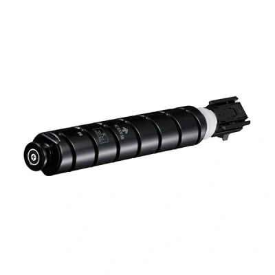 Imagen de Canon Toner C EXV CEXV 58 Black Schwarz (3763C002)