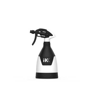 Imagen de IK Sprayers 84173 Bomba atomizadora 600ml