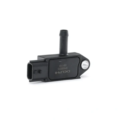 Imagen de DELPHI DPS00015 Sensores RENAULT: LAGUNA 3, GRAND SCENIC MASTER DACIA: Lodgy, Duster SUV, NISSAN: Qashqai / Qashqai+2 I, Juke, X Trail
