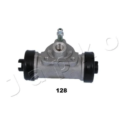 Imagen de JAPKO 67128 Bombin de Freno Eje trasero NISSAN: TERRANO 2, Pick Up